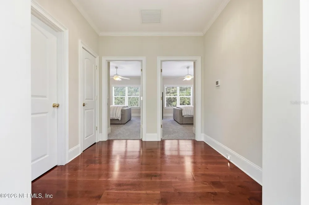 3260 COUNTY ROAD 209 Green Cove Springs, FL 32043