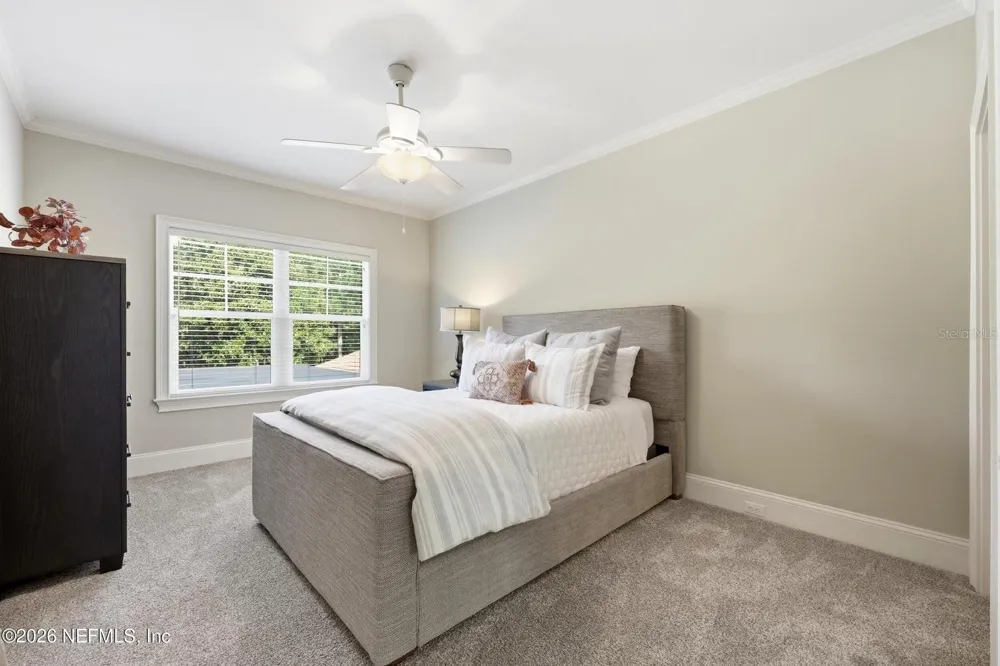 3260 COUNTY ROAD 209 Green Cove Springs, FL 32043