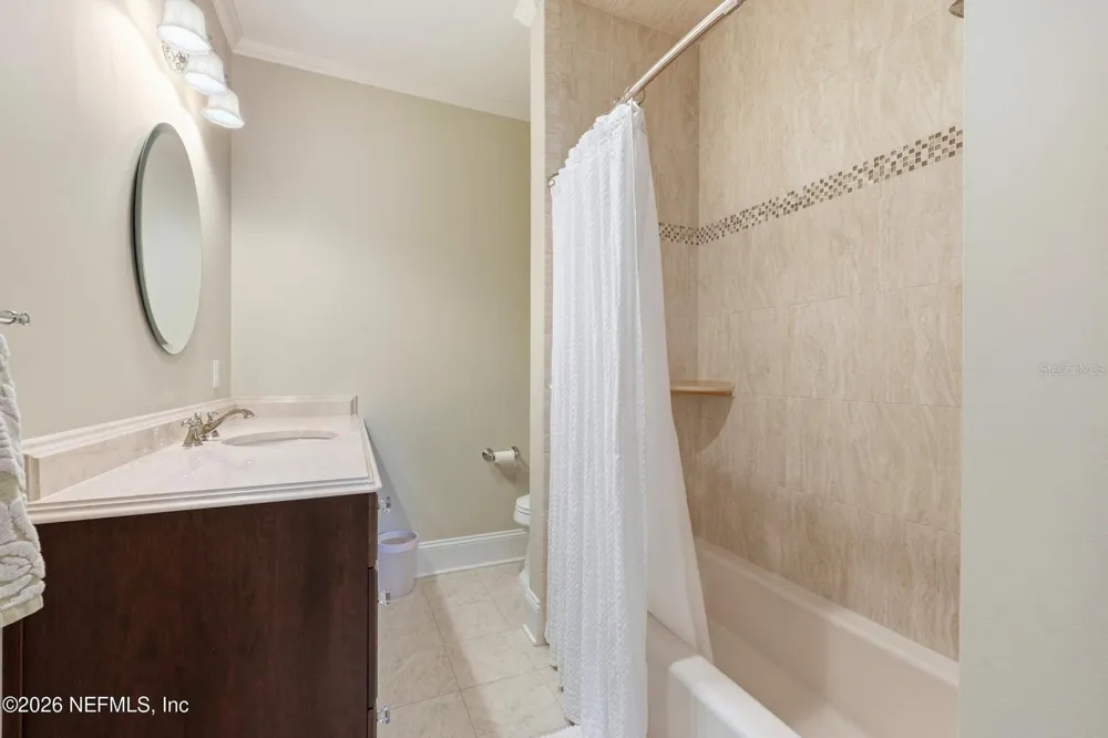 3260 COUNTY ROAD 209 Green Cove Springs, FL 32043
