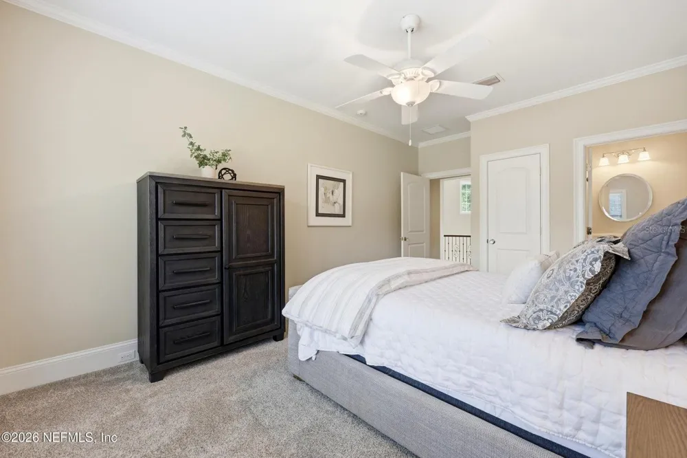 3260 COUNTY ROAD 209 Green Cove Springs, FL 32043
