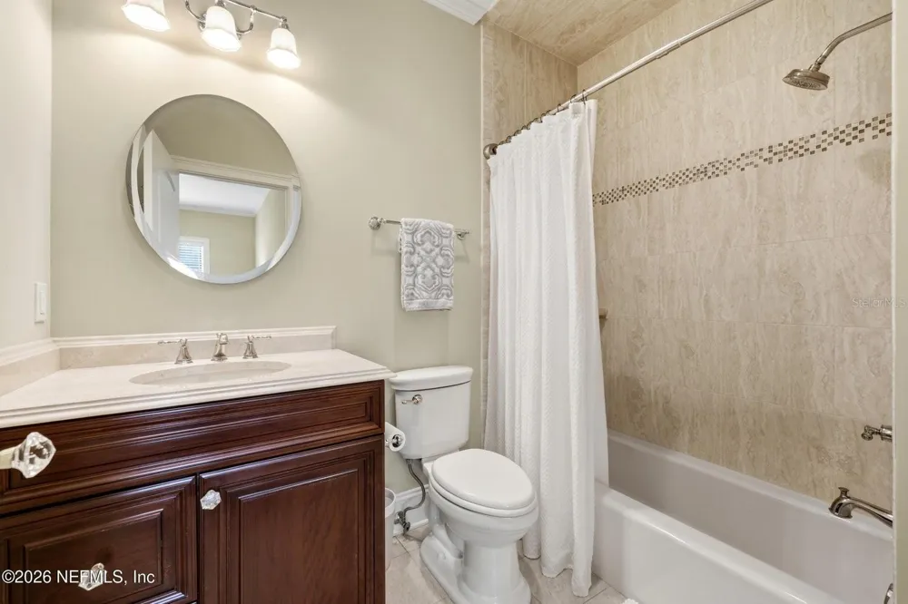 3260 COUNTY ROAD 209 Green Cove Springs, FL 32043