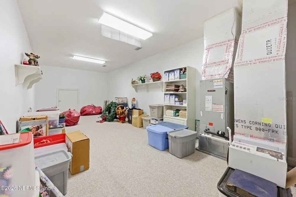3260 COUNTY ROAD 209 Green Cove Springs, FL 32043