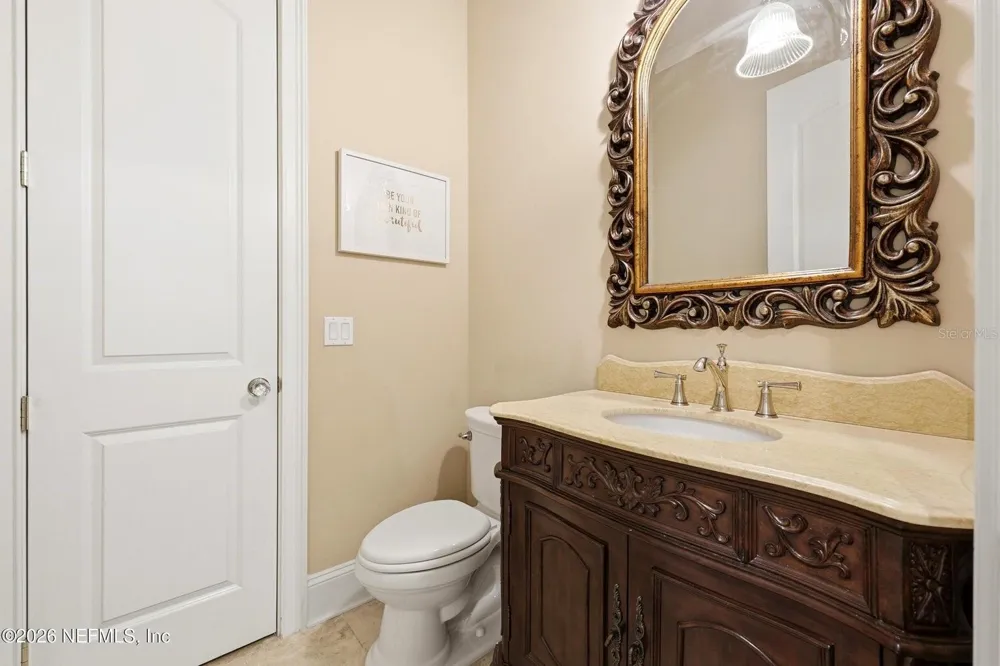 3260 COUNTY ROAD 209 Green Cove Springs, FL 32043
