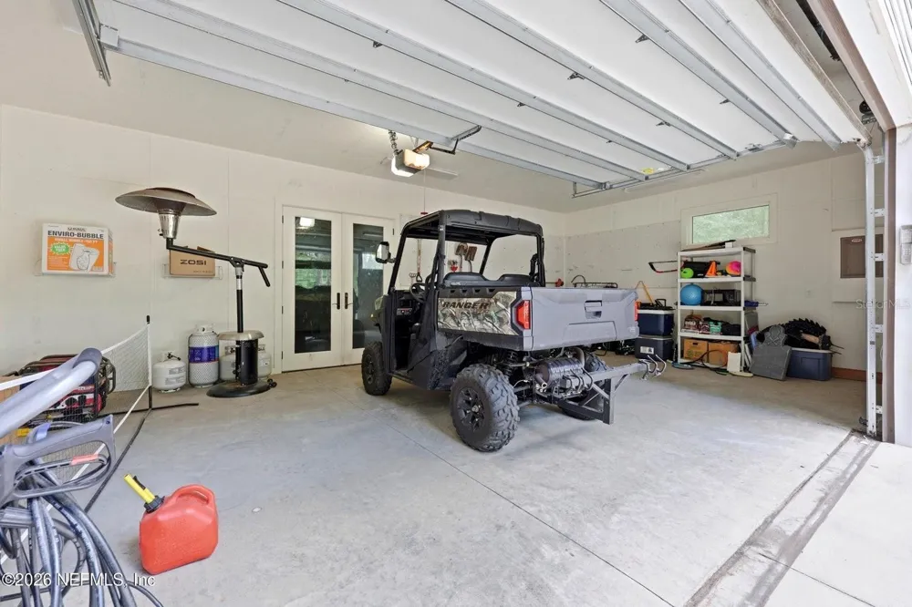 3260 COUNTY ROAD 209 Green Cove Springs, FL 32043