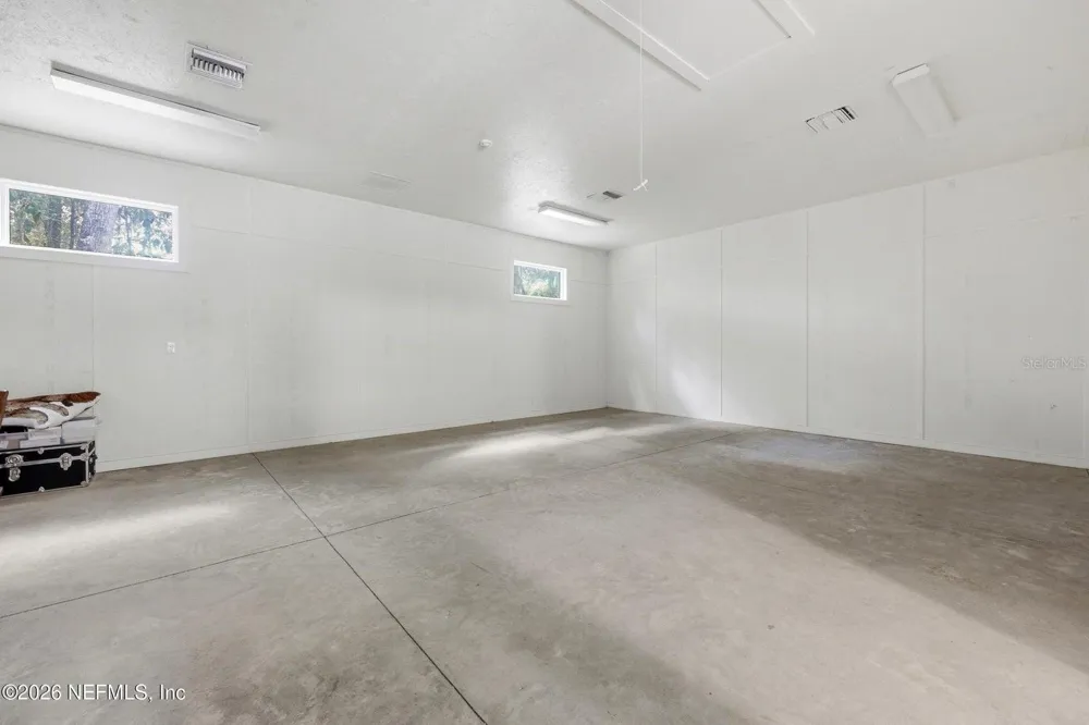 3260 COUNTY ROAD 209 Green Cove Springs, FL 32043