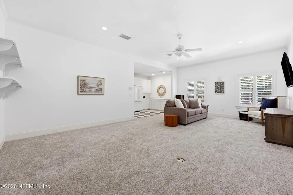 3260 COUNTY ROAD 209 Green Cove Springs, FL 32043