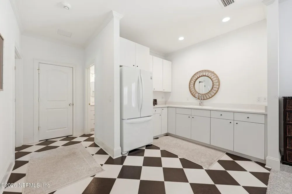 3260 COUNTY ROAD 209 Green Cove Springs, FL 32043