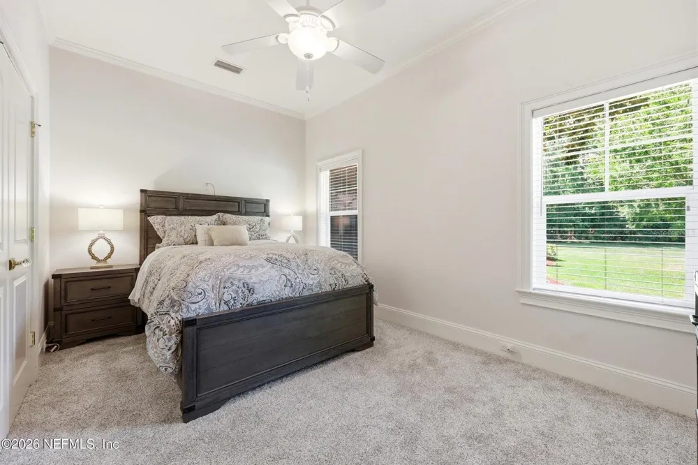 3260 COUNTY ROAD 209 Green Cove Springs, FL 32043