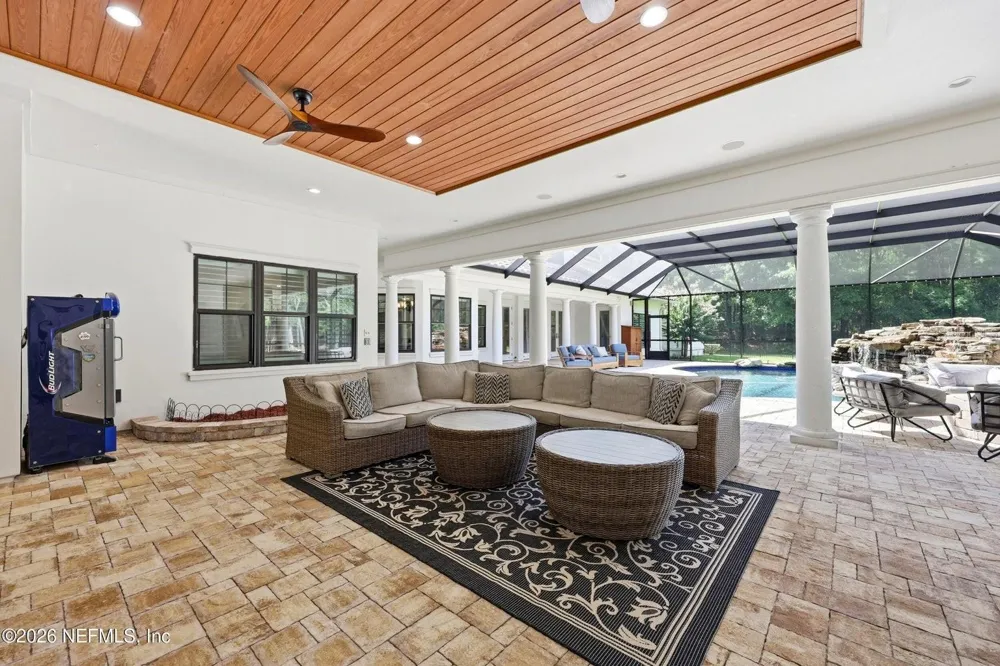 3260 COUNTY ROAD 209 Green Cove Springs, FL 32043