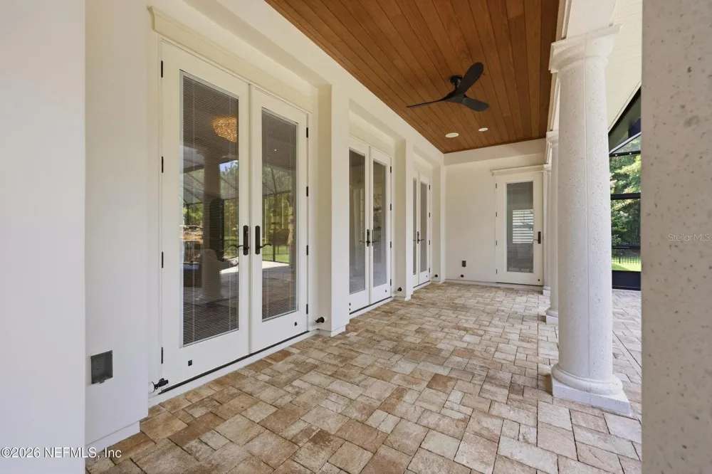 3260 COUNTY ROAD 209 Green Cove Springs, FL 32043