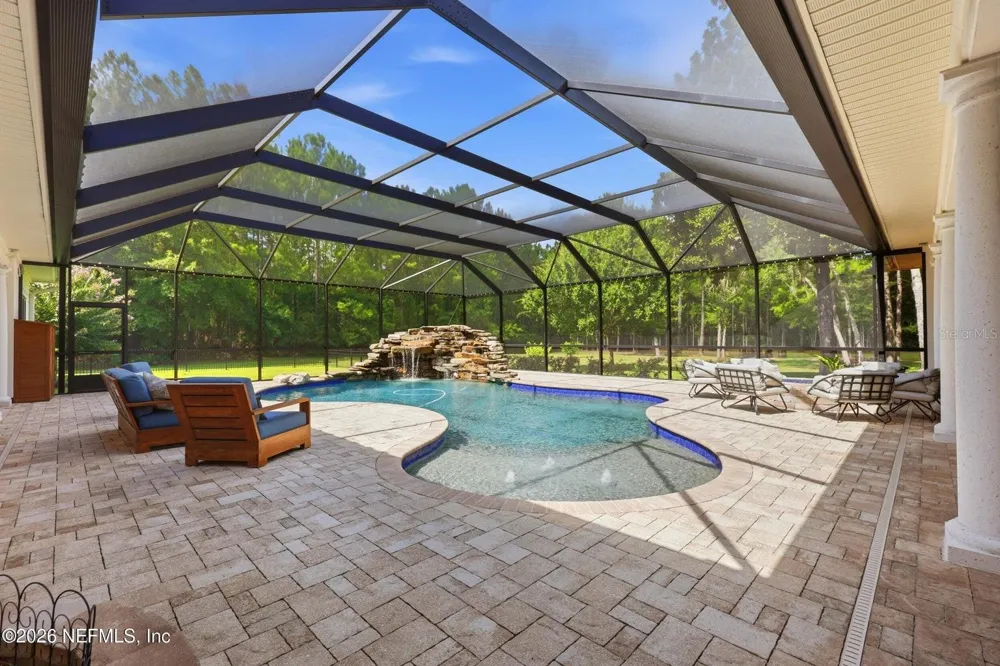3260 COUNTY ROAD 209 Green Cove Springs, FL 32043