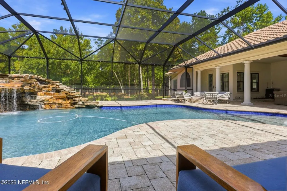 3260 COUNTY ROAD 209 Green Cove Springs, FL 32043