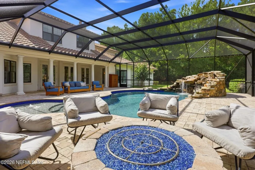 3260 COUNTY ROAD 209 Green Cove Springs, FL 32043