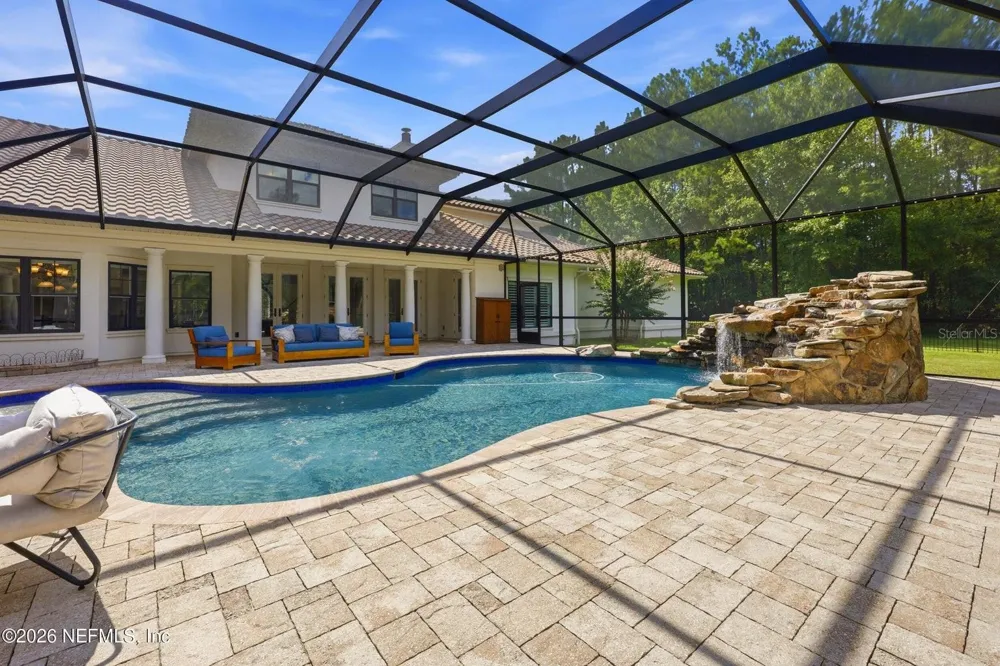 3260 COUNTY ROAD 209 Green Cove Springs, FL 32043