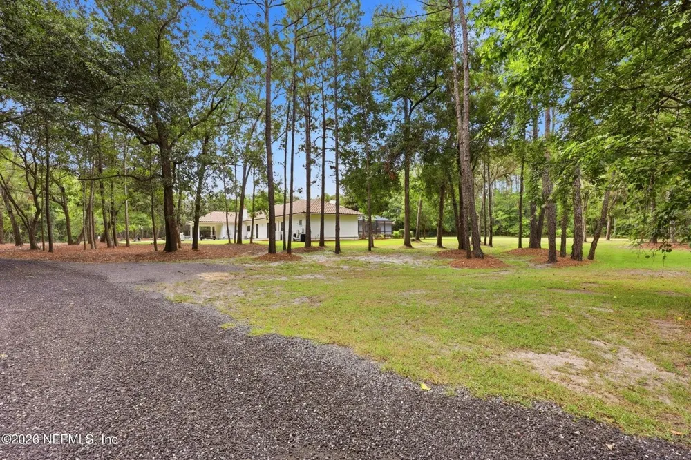 3260 COUNTY ROAD 209 Green Cove Springs, FL 32043