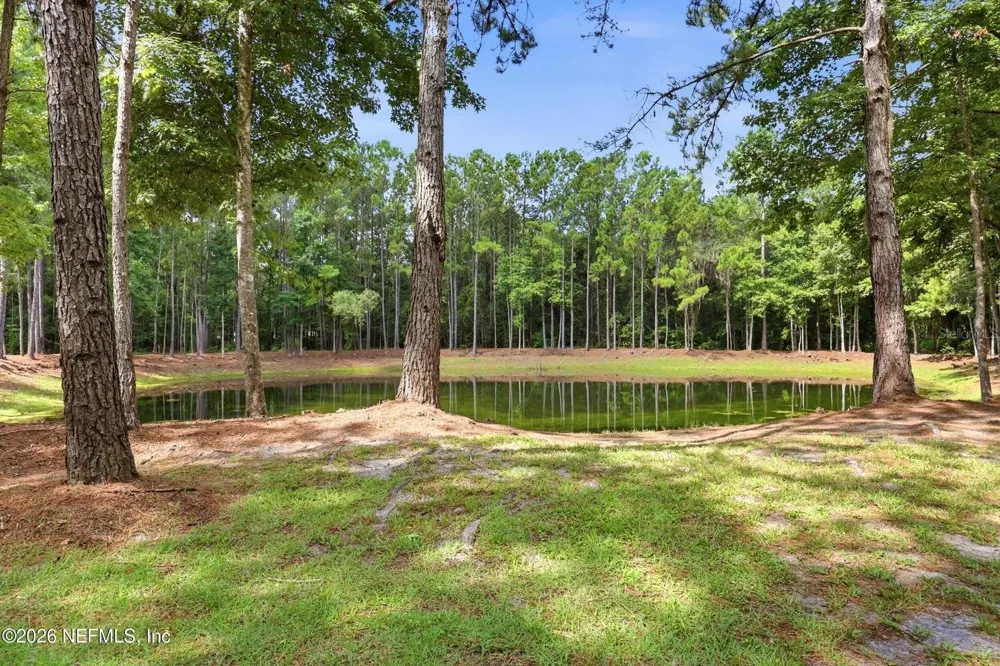 3260 COUNTY ROAD 209 Green Cove Springs, FL 32043