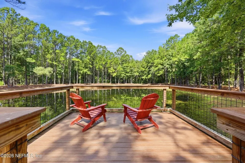 3260 COUNTY ROAD 209 Green Cove Springs, FL 32043