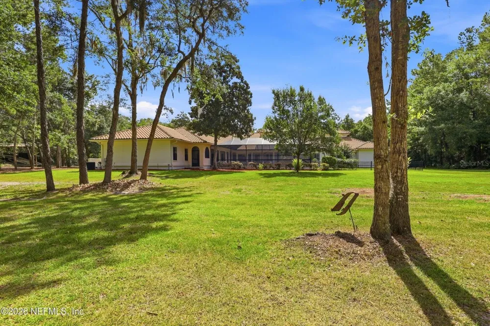 3260 COUNTY ROAD 209 Green Cove Springs, FL 32043