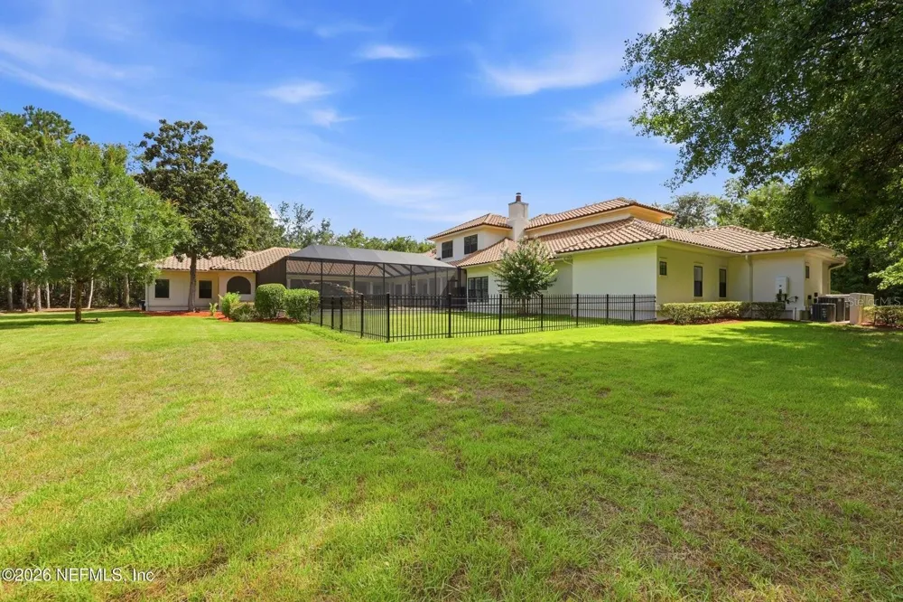 3260 COUNTY ROAD 209 Green Cove Springs, FL 32043