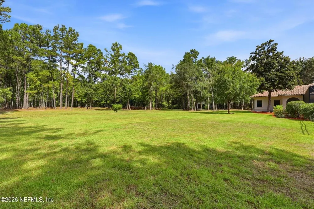 3260 COUNTY ROAD 209 Green Cove Springs, FL 32043