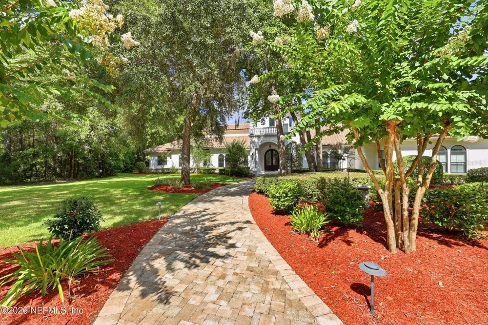 3260 COUNTY ROAD 209 Green Cove Springs, FL 32043