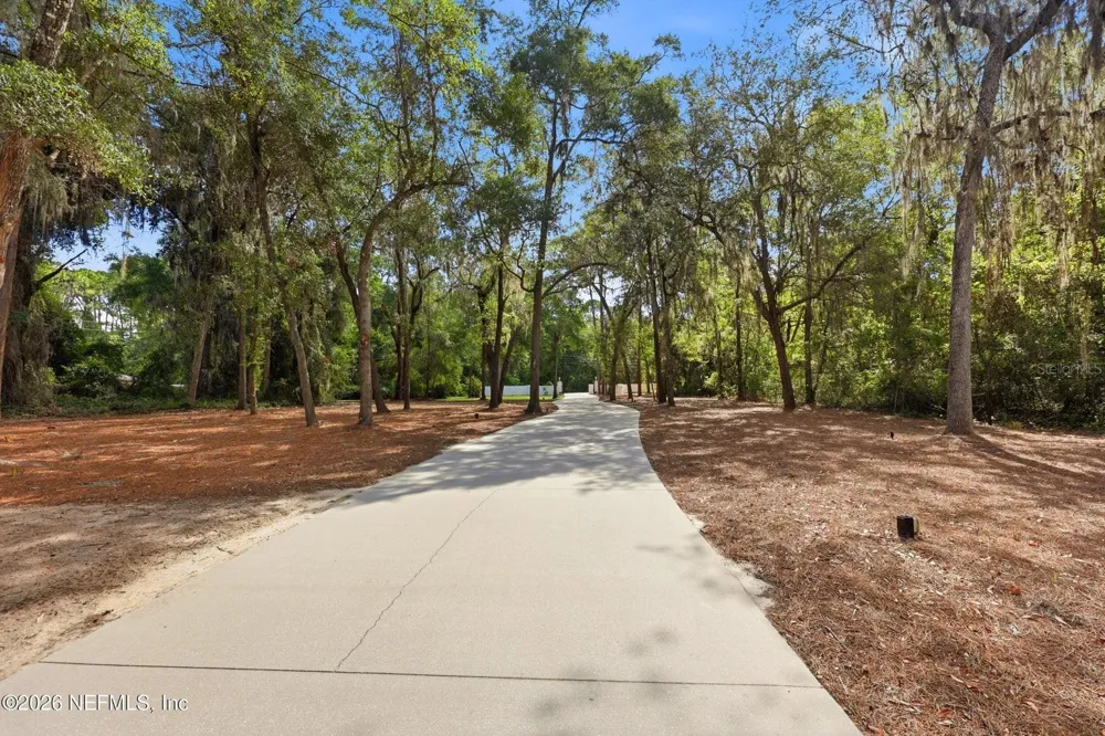 3260 COUNTY ROAD 209 Green Cove Springs, FL 32043
