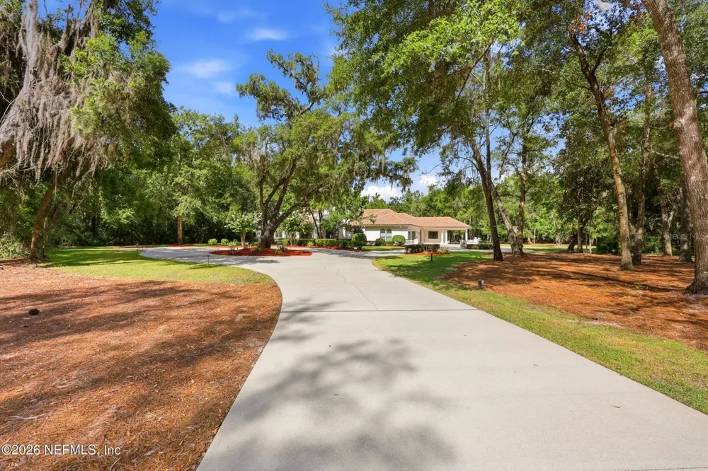 3260 COUNTY ROAD 209 Green Cove Springs, FL 32043
