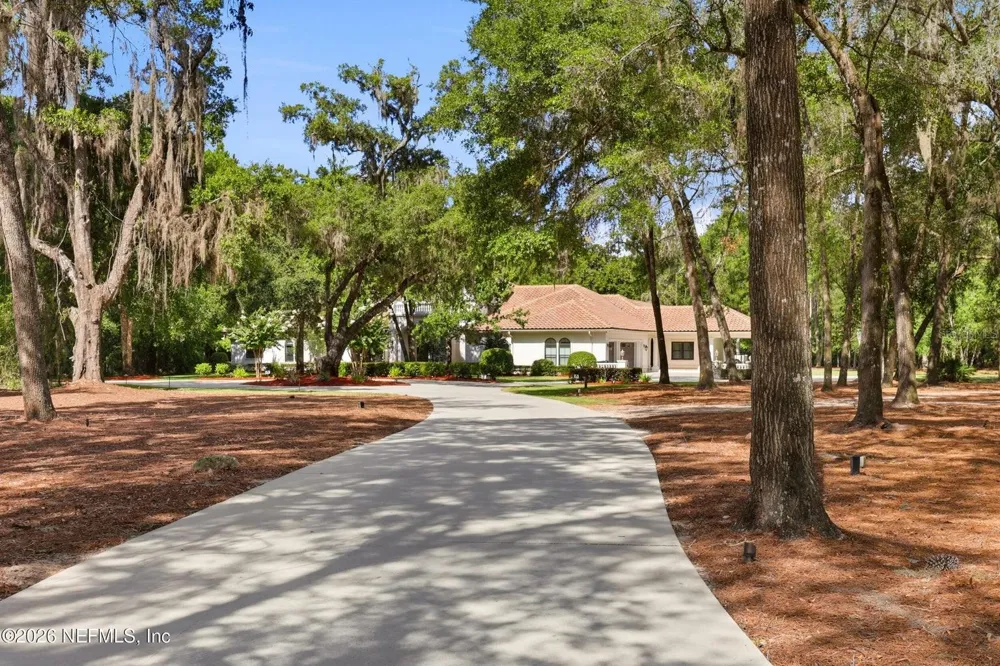 3260 COUNTY ROAD 209 Green Cove Springs, FL 32043