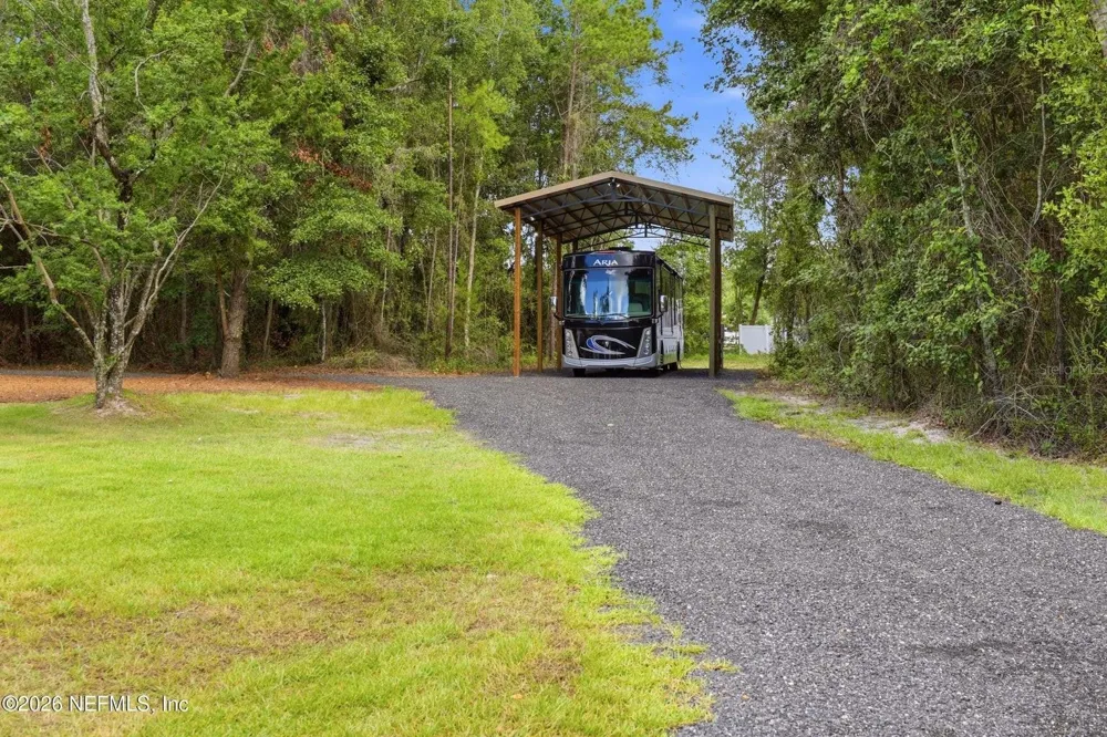 3260 COUNTY ROAD 209 Green Cove Springs, FL 32043