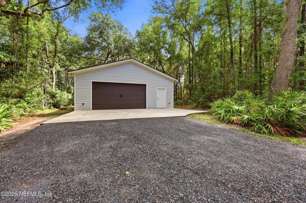 3260 COUNTY ROAD 209 Green Cove Springs, FL 32043