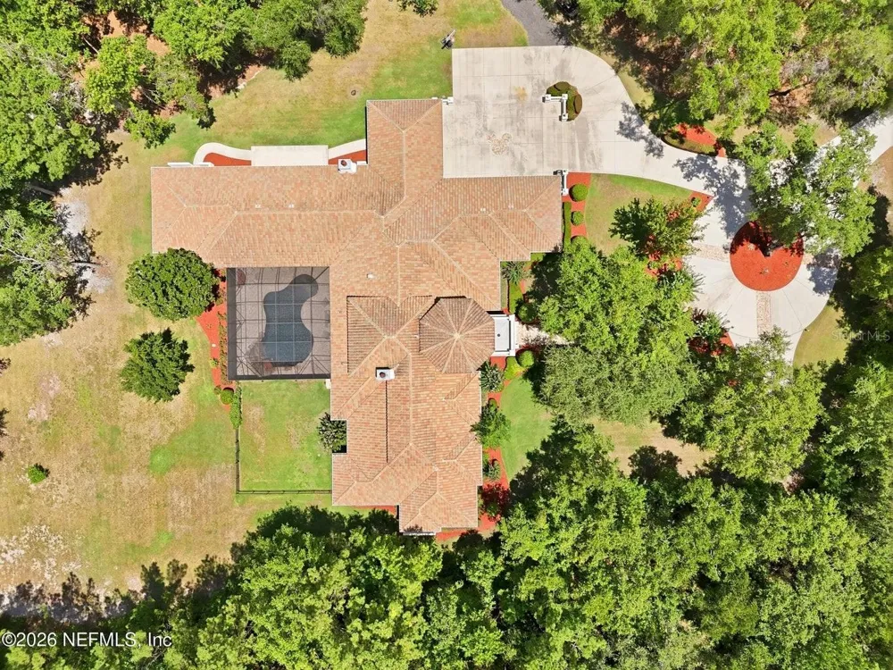3260 COUNTY ROAD 209 Green Cove Springs, FL 32043