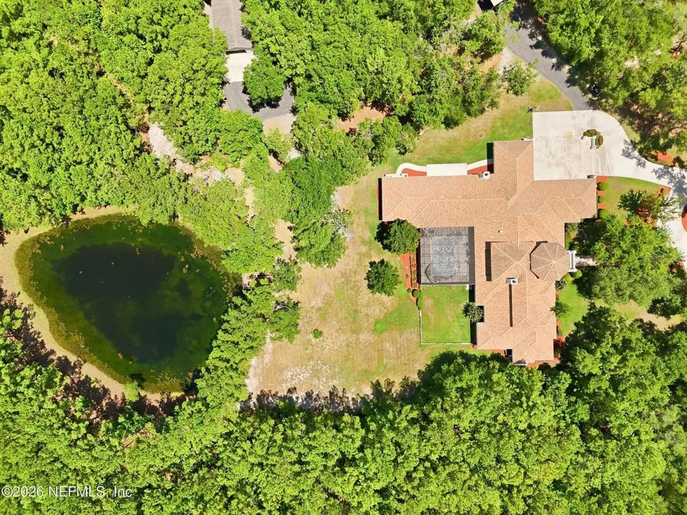 3260 COUNTY ROAD 209 Green Cove Springs, FL 32043