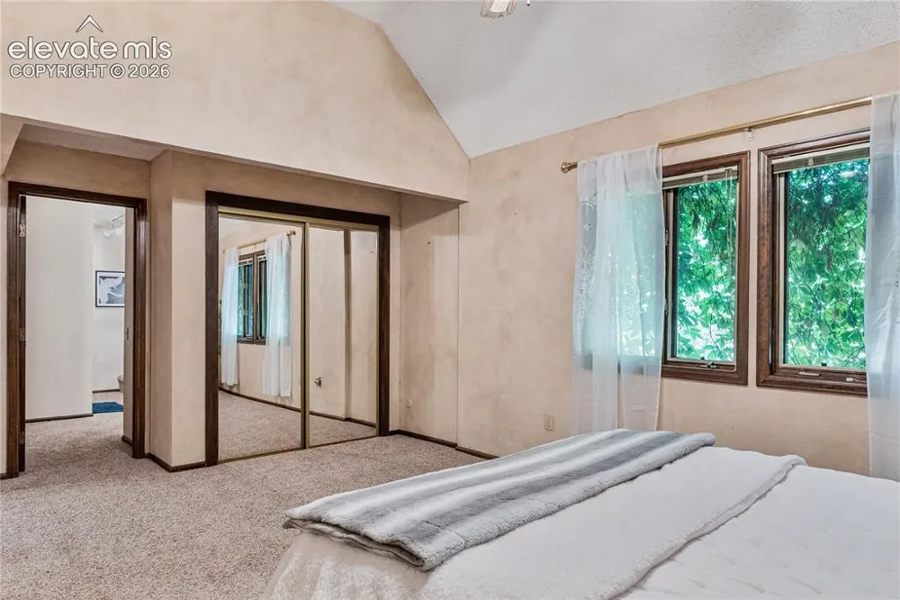 222 Clio Avenue Palmer Lake, CO 80133
