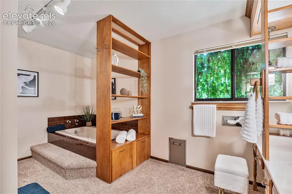 222 Clio Avenue Palmer Lake, CO 80133