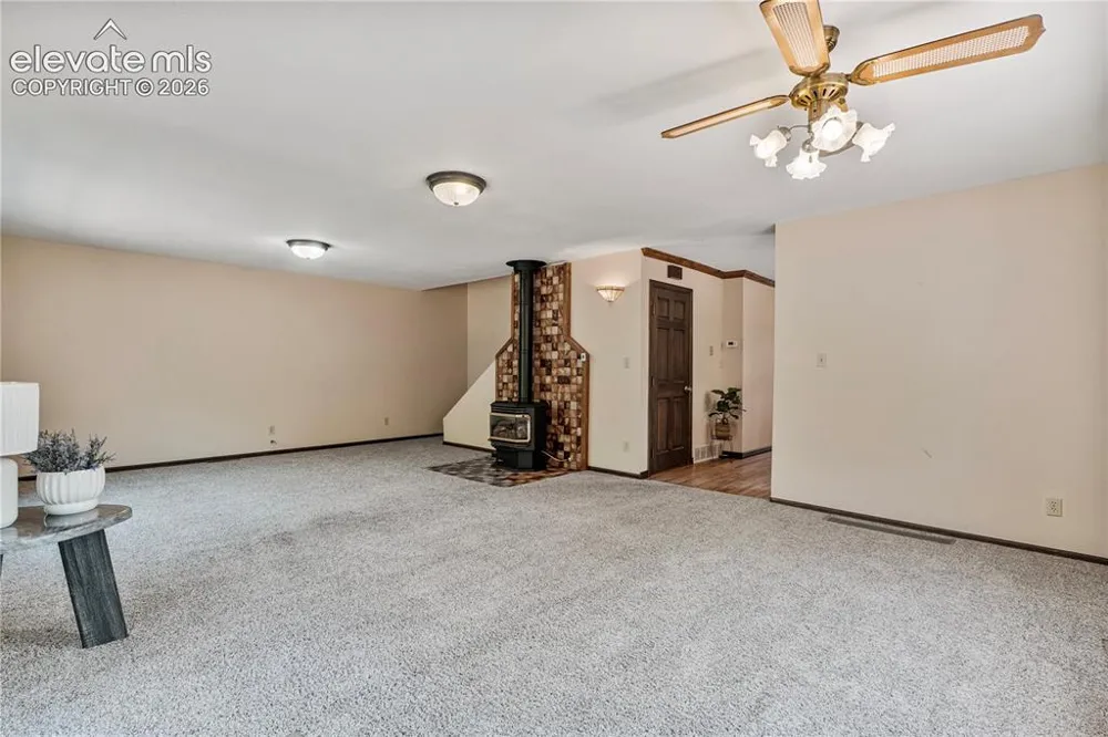 222 Clio Avenue Palmer Lake, CO 80133