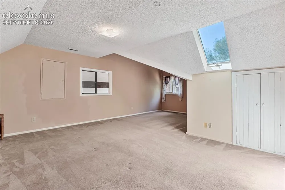 222 Clio Avenue Palmer Lake, CO 80133