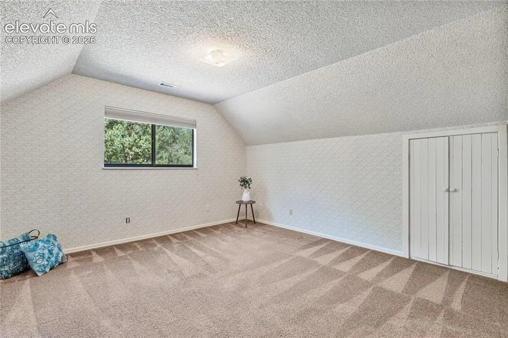 222 Clio Avenue Palmer Lake, CO 80133