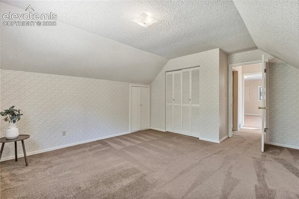 222 Clio Avenue Palmer Lake, CO 80133