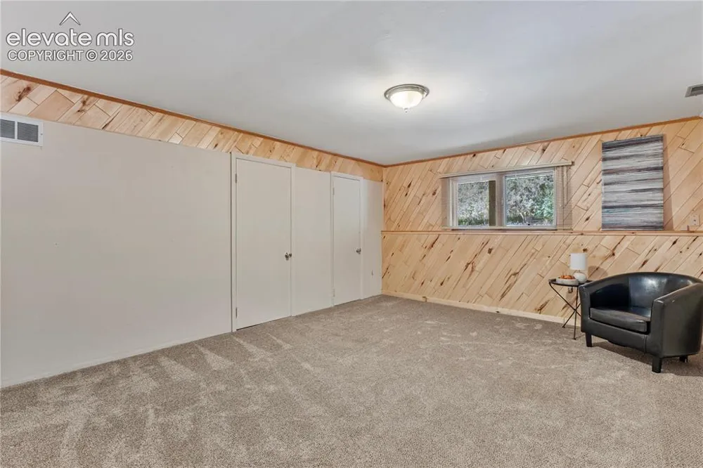 222 Clio Avenue Palmer Lake, CO 80133