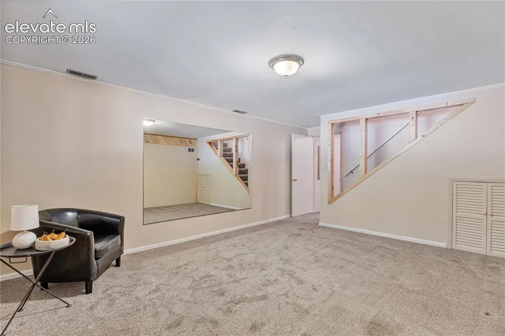 222 Clio Avenue Palmer Lake, CO 80133
