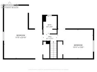 222 Clio Avenue Palmer Lake, CO 80133