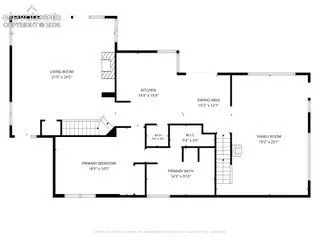 222 Clio Avenue Palmer Lake, CO 80133