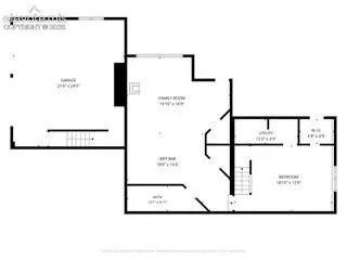 222 Clio Avenue Palmer Lake, CO 80133