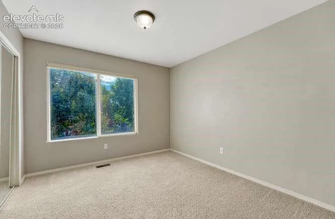 4267 Tee Shot Drive Colorado Springs, CO 80922