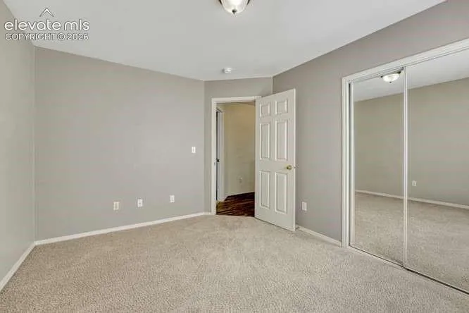 4267 Tee Shot Drive Colorado Springs, CO 80922