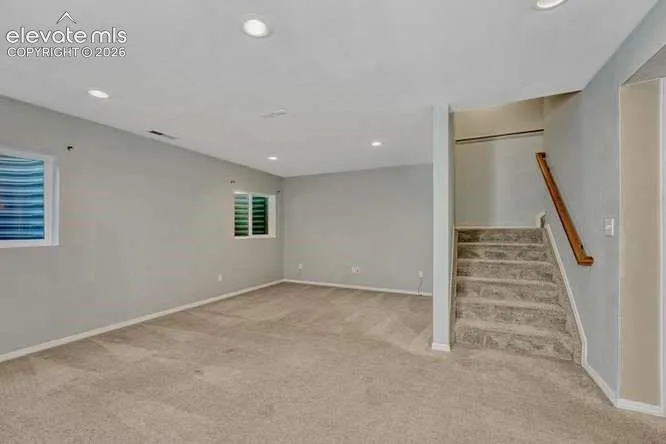 4267 Tee Shot Drive Colorado Springs, CO 80922