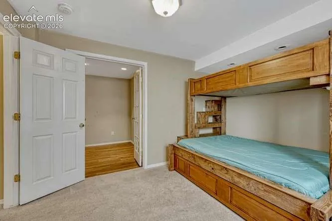 4267 Tee Shot Drive Colorado Springs, CO 80922