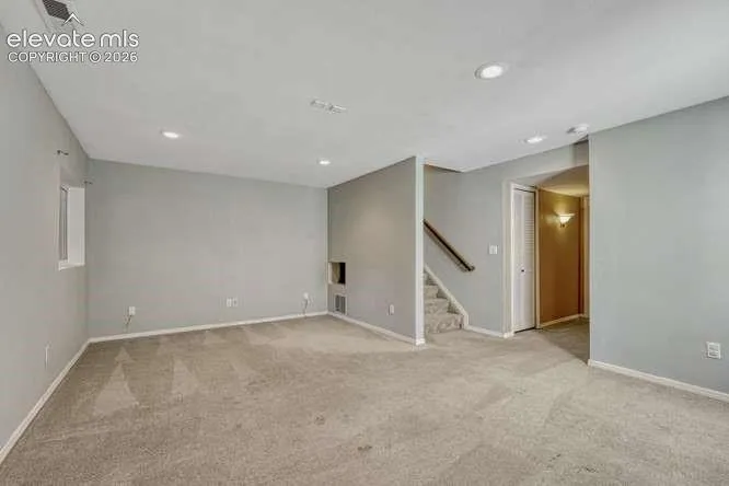 4267 Tee Shot Drive Colorado Springs, CO 80922
