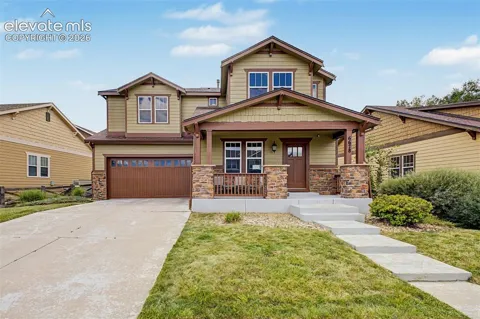 6678 Cottonwood Tree Drive