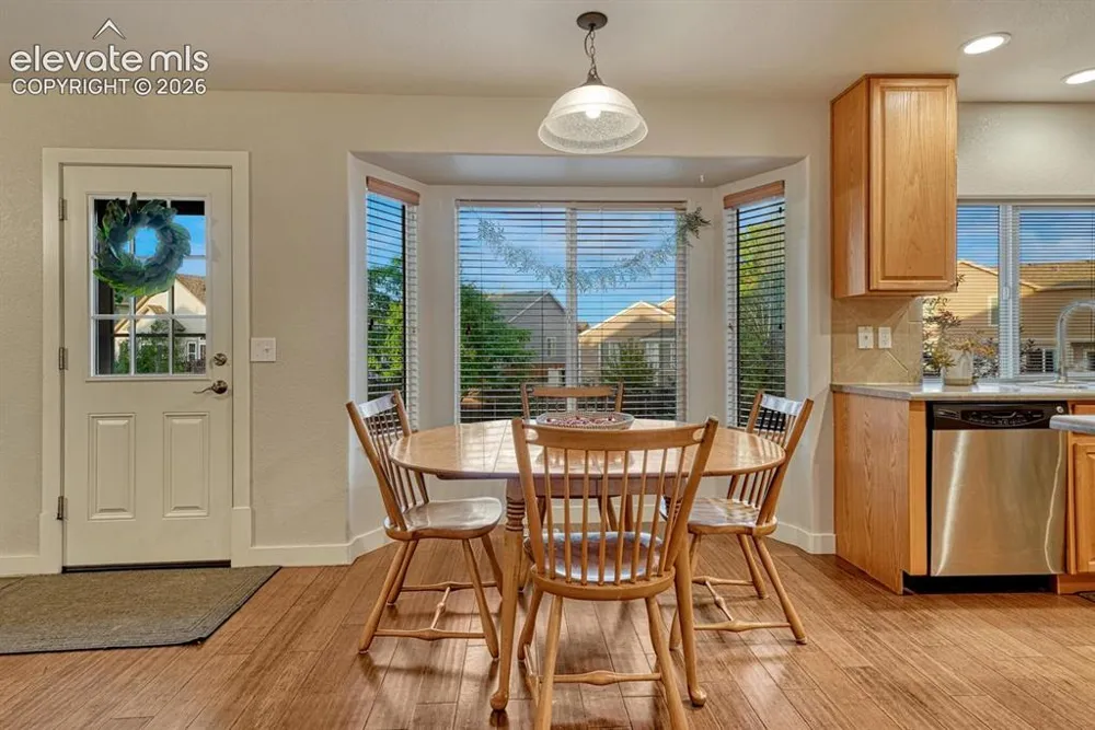 9363 St George Road Peyton, CO 80831